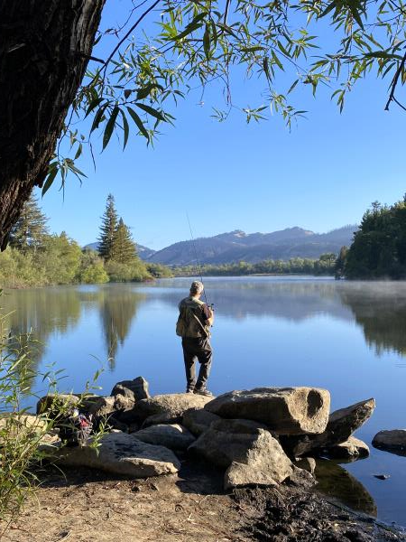 /Images/uploads/Sonoma County Regional Parks Foundation/springlake50/entries/28903thumb.jpg